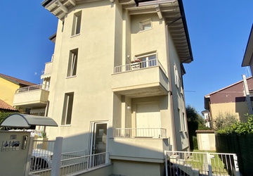 properties-1